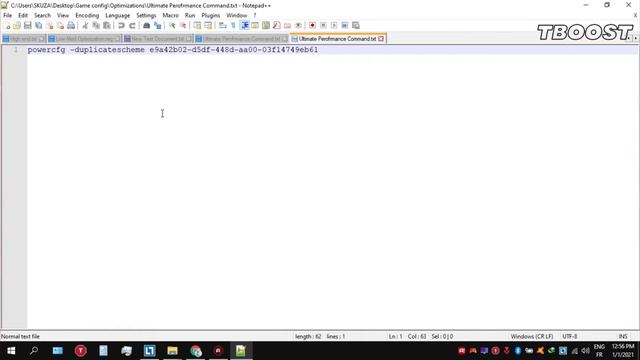 Tekken 7 - How to Boost FPS, Fix Stutter and Lag ( Config File ) смотреть онлайн
