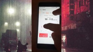 ОБЗОР HONOR MAGIC WATCH 2 46 ММ