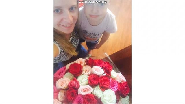 Мои родные смотреть онлайн