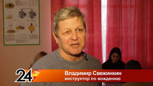 Письмо солдату