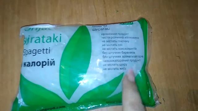 Забота о Личном Здоровье и Красоте