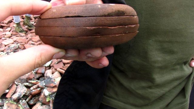 2013 Кольский ч6 смотреть онлайн