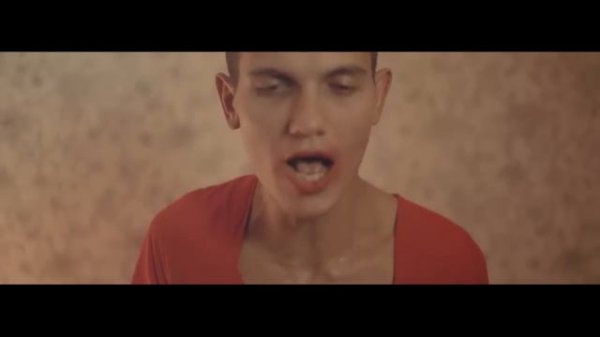 SHORTPARIS - Amsterdam