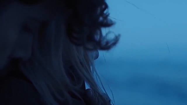 Tim Dian Want You смотреть онлайн