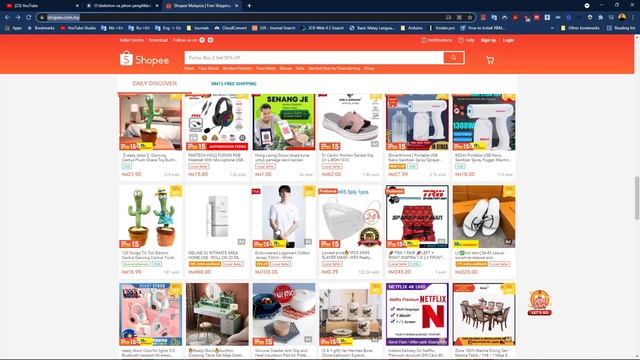 #05 Python Django | MVT Model-View-Template смотреть онлайн