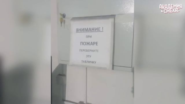 ЛУЧШИЕ ПРИКОЛЫ 2017 ДЕКАБРЬ #59 | Лучшая Подборка Приколов | ТОПОВЫЕ ПРИКОЛЫ смотреть онлайн