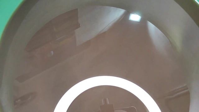 Пежо Партнёр Замена сцепления. Хрустит при выжиме