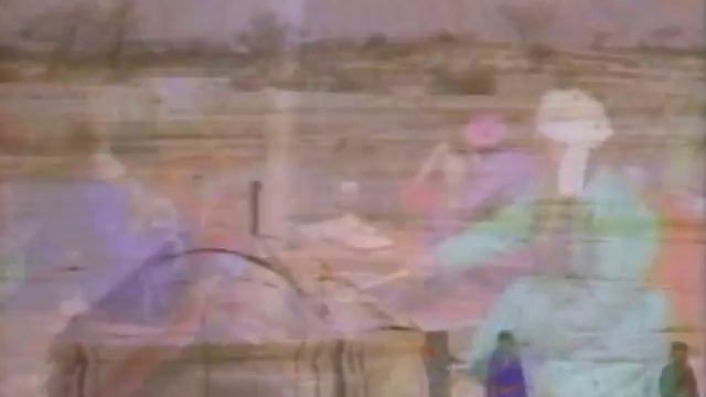 旭化成　サニーライト смотреть онлайн