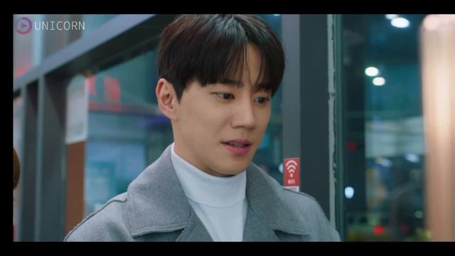 Моменты из Дорамы " Я открыто мечтаю о Золушке ". Отрывки из дорам. смотреть онлайн