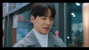 Моменты из Дорамы " Я открыто мечтаю о Золушке ". Отрывки из дорам.