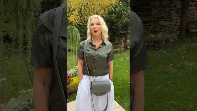 ⬛️?ШЕЛКОВЫЕ ДУШЕКРОШЕЧКИ - НОВИНКА ОТ INGA DREAM. Заказать +37069823337 смотреть онлайн