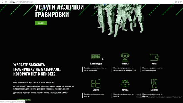 Создание многостраничного корпоративного сайта на WordPress смотреть онлайн