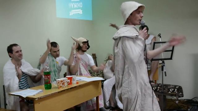 8 марта 2015. Поздравляем наших дорогих сестер с Женским Праздником смотреть онлайн