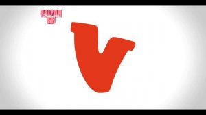 Ball V - Red Boss Challenge - Level 14-15 -Treasure Island