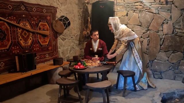 Здравствуй, Россия! смотреть онлайн