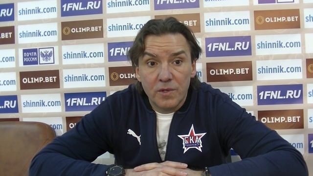 Юран Сергей Николаевич смотреть онлайн