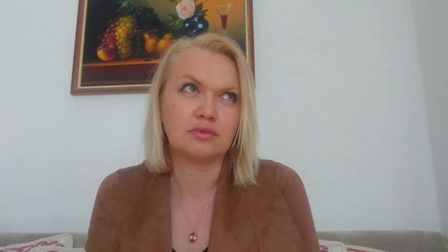 Нужно ли дарить подарки женщинами. Чем страшна разведёнка с прицепом? смотреть онлайн