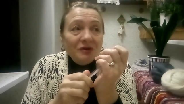 Откуда берутся покупатели смотреть онлайн