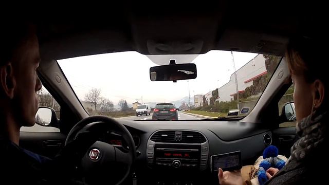 Нет андрейка налейка! смотреть онлайн