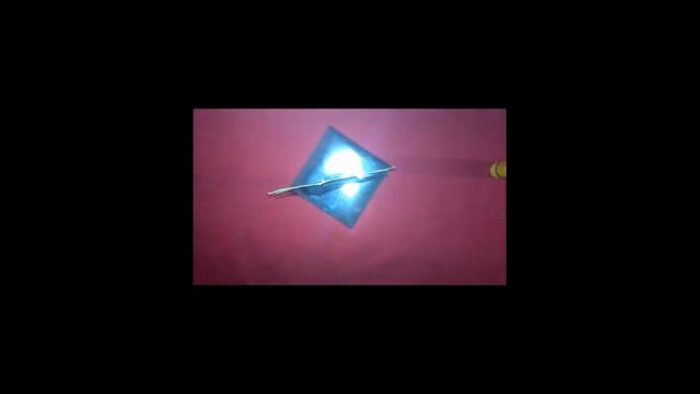 Елка из картона смотреть онлайн