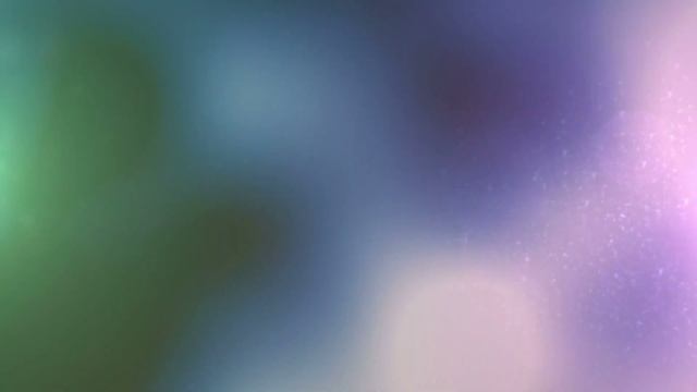 Soft 6 смотреть онлайн