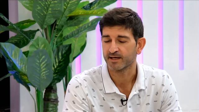 L'Illa dels Flamencs amb la campanya Terra Alta, terra teua смотреть онлайн