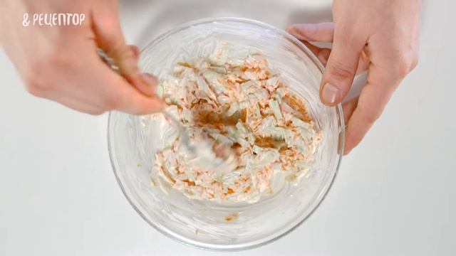 Кулинарная студия