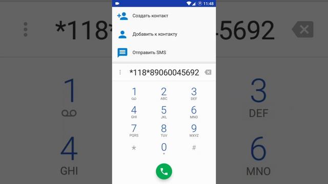 Творческий Путь к Саморазвитию