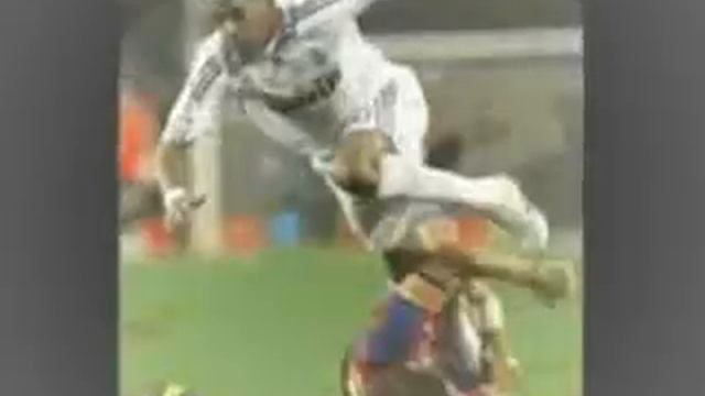 the best of Robinho da suza смотреть онлайн