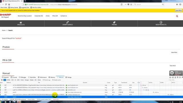 XSS 500 Internal Server Error Bypass | Sharp смотреть онлайн