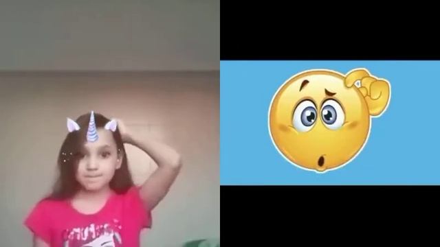 Повторять за смайликами смотреть онлайн