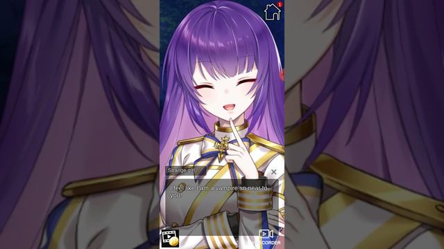 My dragon girlfriend смотреть онлайн