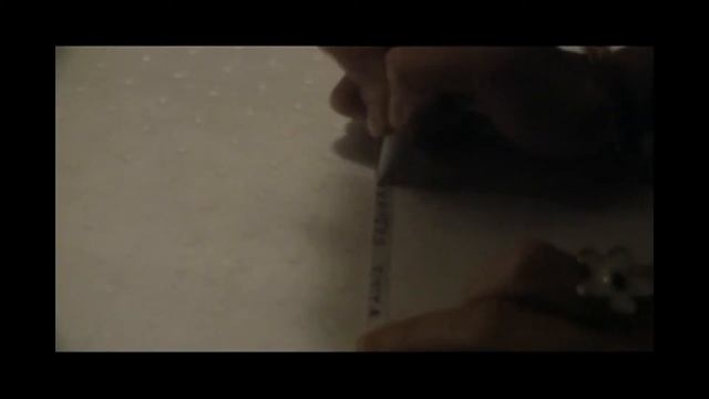 День Добрых Дел в Киеве.avi смотреть онлайн