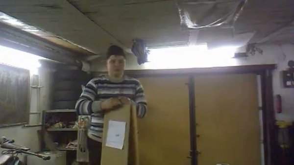 MAGTECH N 2 EXTREM 1150.mp4