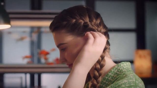 Baseus True Wireless Earphones Storm 3 смотреть онлайн