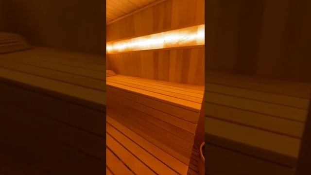 строим бани #баниподключ #баня #вседлябани #сауна #строимбани #ставрополь смотреть онлайн