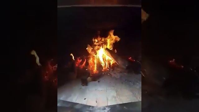 Баня Барс Харьков смотреть онлайн