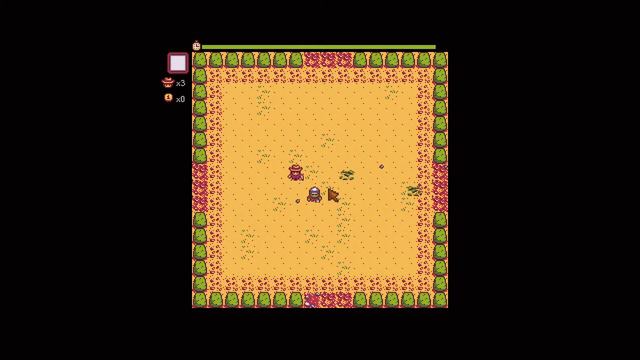 Stardew Valley | моя веселая пиксельная ферма смотреть онлайн