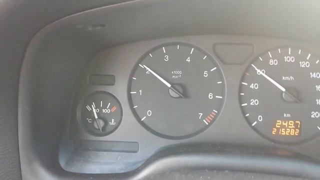 Jak Rozpoznać Usterkę Termostatu W Samochodzie? | ForumWiedzy