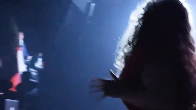 Клиентское мероприятия для Bose смотреть онлайн