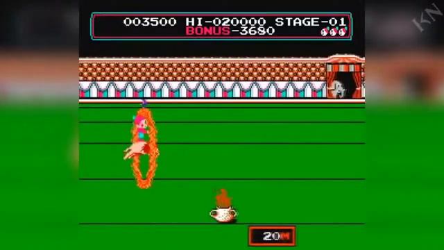 Копия видео "НОСТАЛЬГИЯ Игры из 90 х KANE4NA" смотреть онлайн