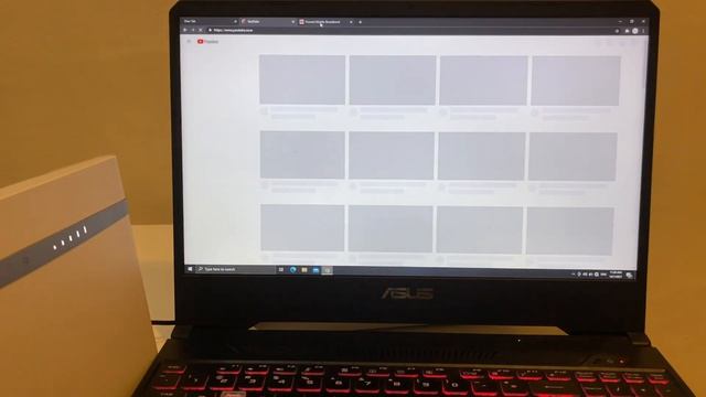 Review Huawei B525 S-23a  & Huawei B612s-25d Speedtest And Unboxing Malaysia