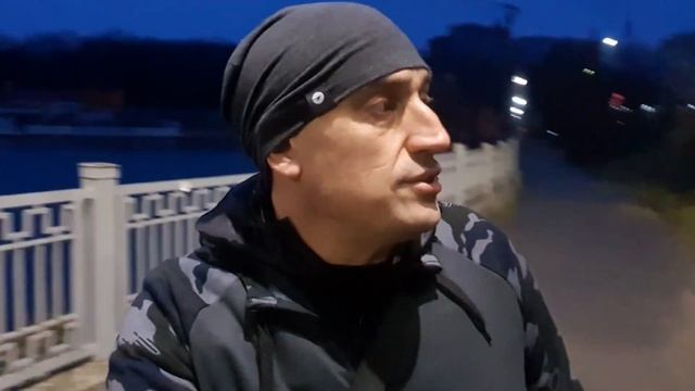 Где взять энергию для жизни? | Эффективный метод для каждого человека | Николай Сапсан смотреть онлайн