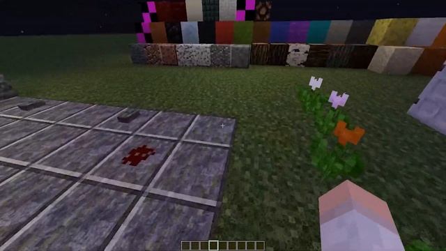 TOP 5 REALISTIC MINECRAFT RESOURCE PACKS (VERSION 1.14.4)!!! смотреть онлайн