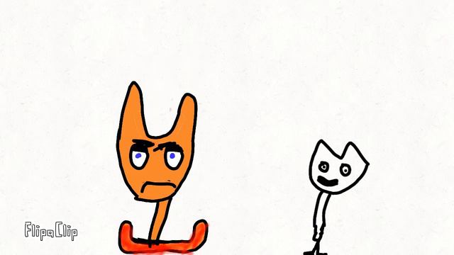 Мультик злой заяц Доки первая серия смотреть онлайн