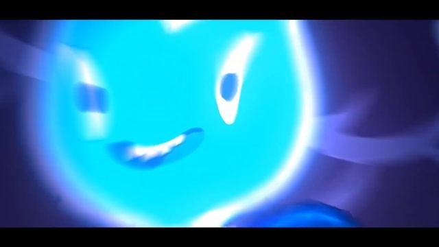 K I L L M Y V I B E ? смотреть онлайн