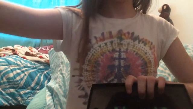 NEW NADESHOT SCUF 4PS INFINITY CONTROLLER UNBOXING!