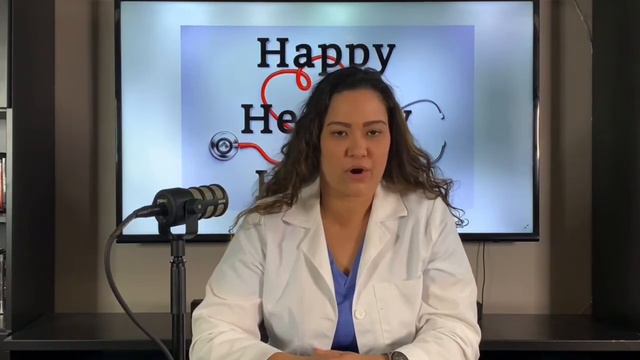 4. Introduction to Cardiovascular Disease: Regulate Blood Sugar смотреть онлайн