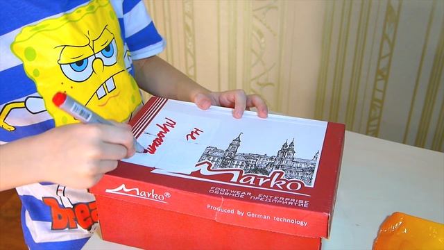 3 ЛЁГКИХ ПРАНКА НАД ДРУЗЬЯМИ ИЛИ ОДНОКЛАССНИКАМИ смотреть онлайн