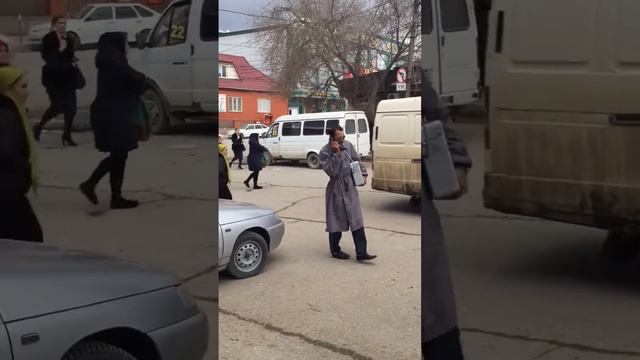 Хасавюрт сотовый салон "Таксафон" смотреть онлайн